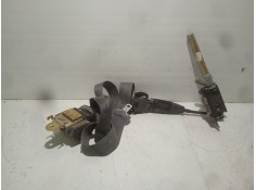 Recambio de cinturon seguridad delantero izquierdo para renault espace iv (jk0) privilege referencia OEM IAM 8200211686  