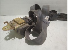 Recambio de cinturon seguridad delantero izquierdo para renault espace iv (jk0) privilege referencia OEM IAM 8200211686   2