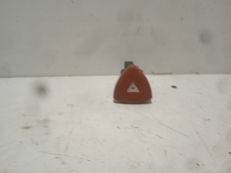 Recambio de warning para renault espace iv (jk0) privilege referencia OEM IAM 442724A  