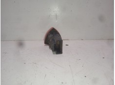 Recambio de warning para renault espace iv (jk0) privilege referencia OEM IAM 442724A   2