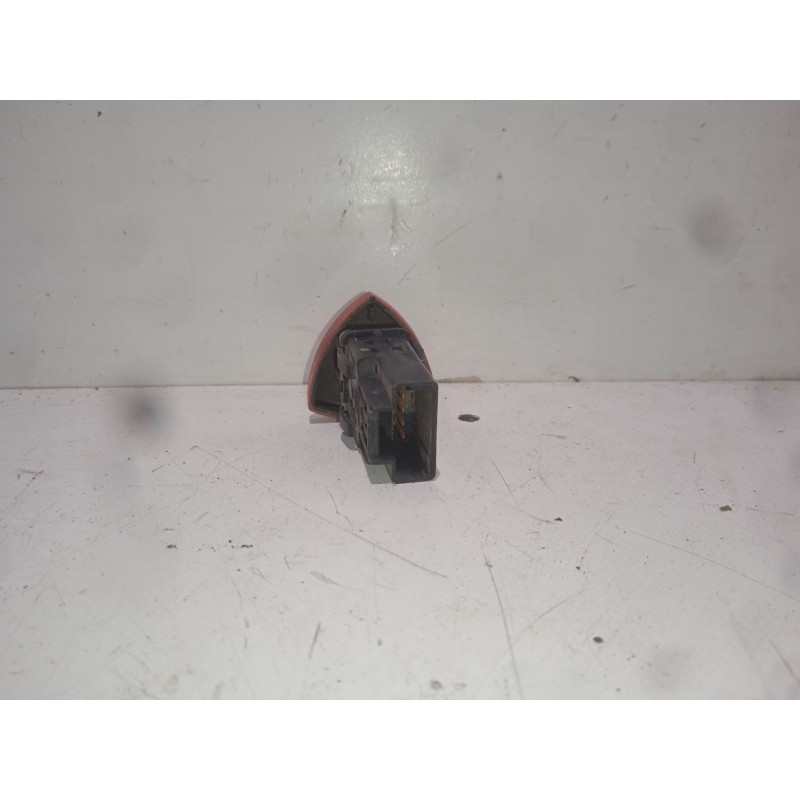 Recambio de warning para renault espace iv (jk0) privilege referencia OEM IAM 442724A  