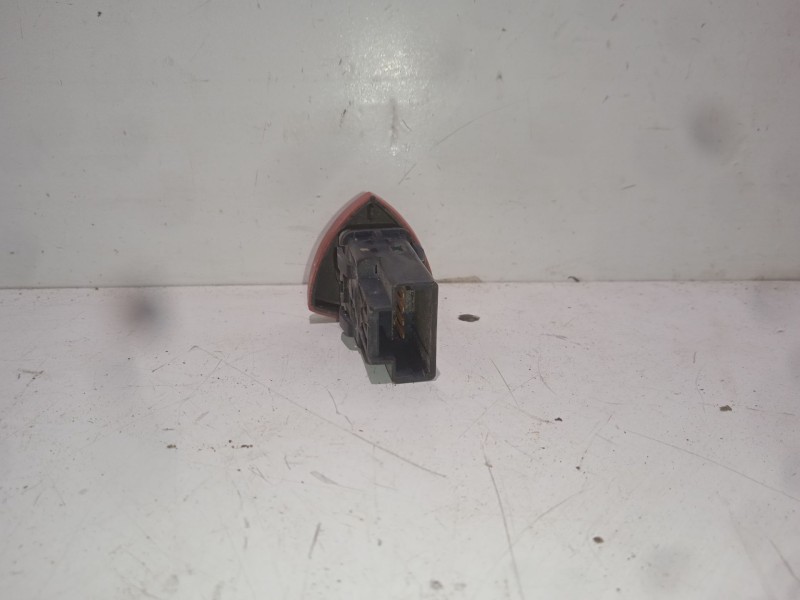 Recambio de warning para renault espace iv (jk0) privilege referencia OEM IAM 442724A  