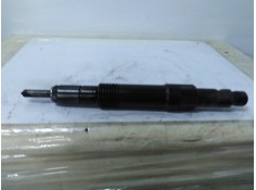 Recambio de inyector para  referencia OEM IAM 074431  