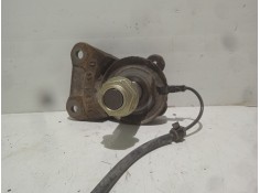 Recambio de mangueta delantera derecha para renault espace iv (jk0) privilege referencia OEM IAM 8200322079 13136994 