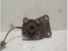 Recambio de mangueta delantera derecha para renault espace iv (jk0) privilege referencia OEM IAM 8200322079 13136994  2