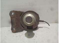 Recambio de mangueta delantera izquierda para renault espace iv (jk0) privilege referencia OEM IAM 8200320889 13699713 