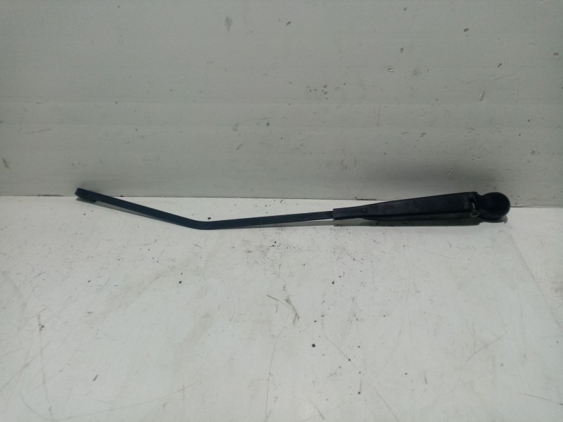 Recambio de brazo limpia trasero para nissan primastar autobús (x83) dci 100 referencia OEM IAM 2878000QAB  