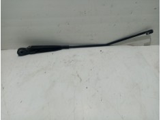 Recambio de brazo limpia trasero para nissan primastar autobús (x83) dci 100 referencia OEM IAM 2878000QAB   2