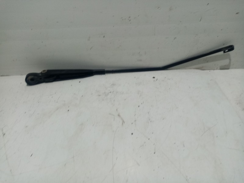 Recambio de brazo limpia trasero para nissan primastar autobús (x83) dci 100 referencia OEM IAM 2878000QAB  