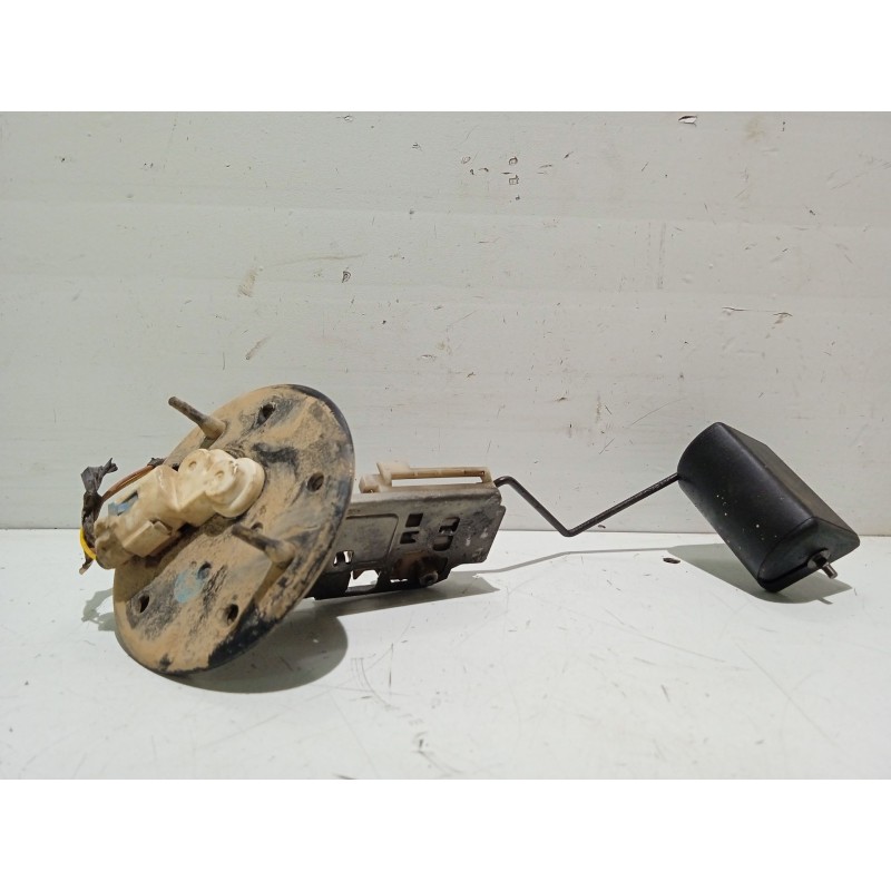 Recambio de aforador para toyota rav 4 iii (_a3_) 2.2 d 4wd (ala30_) referencia OEM IAM 8332049215  