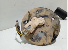 Recambio de aforador para toyota rav 4 iii (_a3_) 2.2 d 4wd (ala30_) referencia OEM IAM 8332049215   2