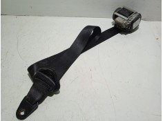 Recambio de cinturon seguridad delantero derecho para mercedes-benz clase b sports tourer (w245) b 180 cdi (245.207) referencia 