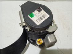 Recambio de cinturon seguridad delantero derecho para mercedes-benz clase b sports tourer (w245) b 180 cdi (245.207) referencia  2