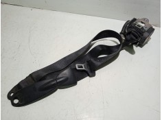 Recambio de cinturon seguridad delantero izquierdo para mercedes-benz clase b sports tourer (w245) b 180 cdi (245.207) referenci