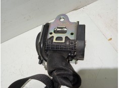 Recambio de cinturon seguridad delantero izquierdo para mercedes-benz clase b sports tourer (w245) b 180 cdi (245.207) referenci 2
