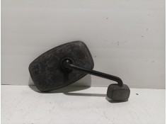 Recambio de retrovisor izquierdo para renault 4 furgoneta/monovolumen (r21_, r23_) 0.8 (2391) referencia OEM IAM    2