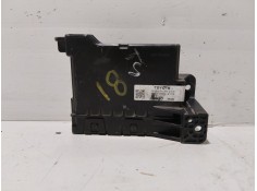 Recambio de modulo electronico para toyota verso (_r2_) 1.6 d4-d (war20_) referencia OEM IAM 886500F200 88650-0F200 MB1778004732