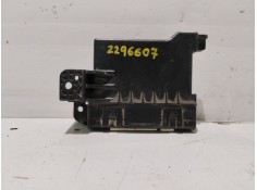 Recambio de modulo electronico para toyota verso (_r2_) 1.6 d4-d (war20_) referencia OEM IAM 886500F200 88650-0F200 MB1778004732 2
