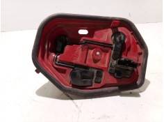 Recambio de portalamparas para peugeot 206 berlina 1.4 referencia OEM IAM   