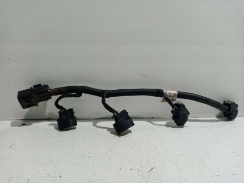 Recambio de cable para kia cee´d hatchback (ed) 1.4 cvvt referencia OEM IAM 273902B000  