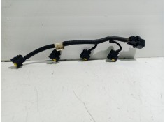 Recambio de cable para kia cee´d hatchback (ed) 1.4 cvvt referencia OEM IAM 273902B000   2