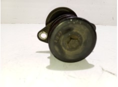 Recambio de polea alternador para ford focus i (daw, dbw) 1.8 turbo di / tddi referencia OEM IAM 1488368 CCP92129GS 532061210 2