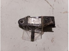Recambio de sensor para renault clio ii fase ii (b/cb0) authentique referencia OEM IAM 8200225971 0281002593 7700105867
