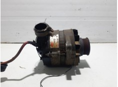 Recambio de alternador para fiat fiorino enero (255) 1.7 td business furg. referencia OEM IAM 0046231759 03320141 AA125R55A 2