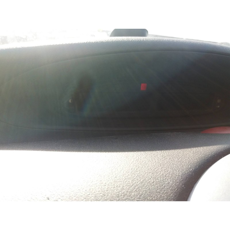 citroen xsara picasso 1.6 16v hdi   |   0.99 - ... | 1999 | 90 cv / 66 kw del año 1999