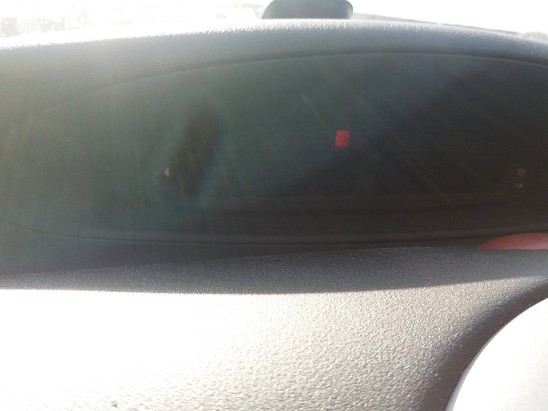 citroen xsara picasso 1.6 16v hdi   |   0.99 - ... | 1999 | 90 cv / 66 kw del año 1999