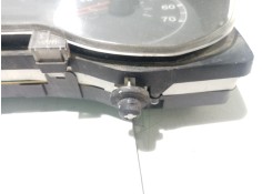 Recambio de cuadro instrumentos para peugeot bipper 1.4 hdi referencia OEM IAM 6103NG   2