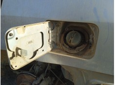 Recambio de tapa exterior combustible para mazda 626 v hatchback (gf) 2.0 td (gffp) referencia OEM IAM GE4T42410C   2