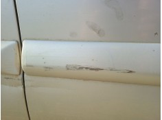 Recambio de puerta delantera derecha para mazda 626 v hatchback (gf) 2.0 td (gffp) referencia OEM IAM GG3E58020B   2