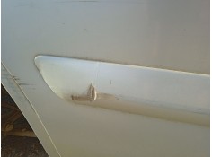 Recambio de puerta trasera derecha para mazda 626 v hatchback (gf) 2.0 td (gffp) referencia OEM IAM GG3E72020A   2