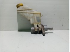 Recambio de bomba freno para peugeot bipper 1.4 hdi referencia OEM IAM 1607065580   2