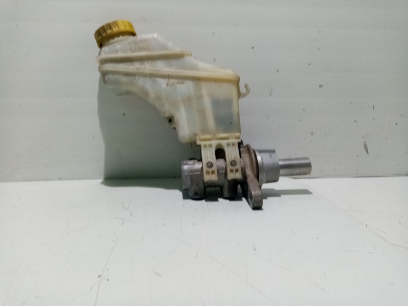 Recambio de bomba freno para peugeot bipper 1.4 hdi referencia OEM IAM 1607065580  