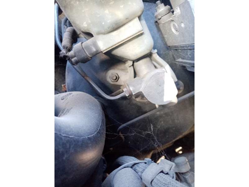Recambio de bomba freno para peugeot bipper 1.4 hdi referencia OEM IAM 1607065580  