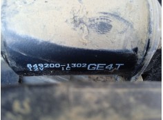 Recambio de motor limpia delantero para mazda 626 v hatchback (gf) 2.0 td (gffp) referencia OEM IAM GE4T67340 GE4T67361 GE4T6736 2