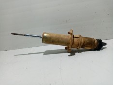 Recambio de amortiguador delantero izquierdo para renault espace iv (jk0) privilege referencia OEM IAM 8200657085   2