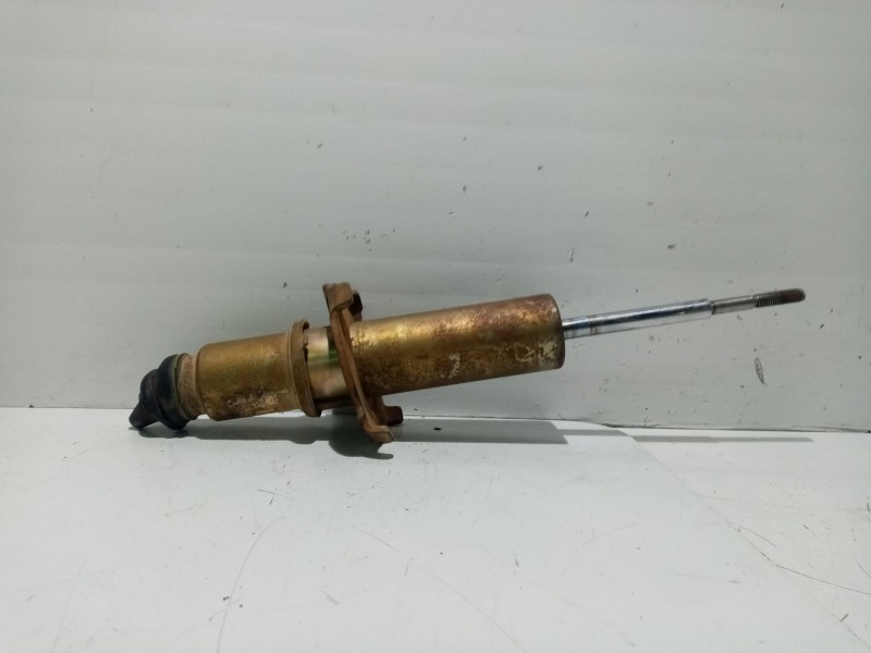 Recambio de amortiguador delantero derecho para renault espace iv (jk0) privilege referencia OEM IAM 8200620347  