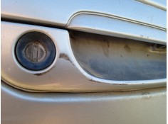 Recambio de maneta exterior delantera derecha para mazda 626 v hatchback (gf) 2.0 td (gffp) referencia OEM IAM GE4T58410A   2