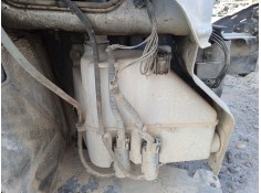 Recambio de deposito limpia para mazda 626 v hatchback (gf) 2.0 td (gffp) referencia OEM IAM GE4T67481A GE6T67481A  2