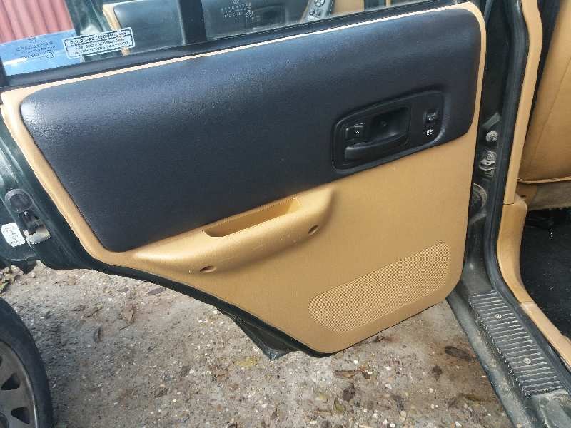 jeep cherokee chief 5.9 v8   |   0.79 - ... | 1979 | 125 cv / 92 kw del año 1979