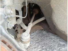 Recambio de cremallera direccion para mazda 626 v hatchback (gf) 2.0 td (gffp) referencia OEM IAM GJ1L32110A GE4T32110F  2