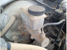 Recambio de bomba freno para mazda 626 v hatchback (gf) 2.0 td (gffp) referencia OEM IAM GE7B4340Z   2