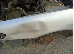 Recambio de aleta delantera izquierda para mazda 626 v hatchback (gf) 2.0 td (gffp) referencia OEM IAM GG3E52211   2