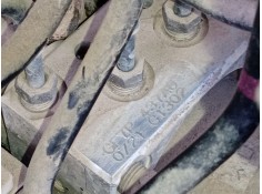 Recambio de abs para mazda 626 v hatchback (gf) 2.0 td (gffp) referencia OEM IAM GF7P437A0 GFYP437A0A  2