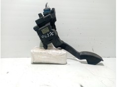 Recambio de pedal acelerador para peugeot bipper 1.4 hdi referencia OEM IAM 1601Y3   2