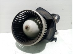 Recambio de motor calefaccion para peugeot bipper 1.4 hdi referencia OEM IAM 6441AN   2