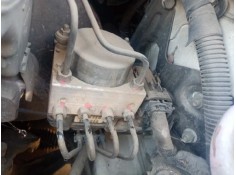 Recambio de abs para peugeot bipper 1.4 hdi referencia OEM IAM 0265231997  51801321 2